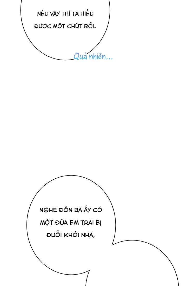 Ác Nữ Phản Diện Đảo Ngược Đồng Hồ Cát Chapter 61 - 98