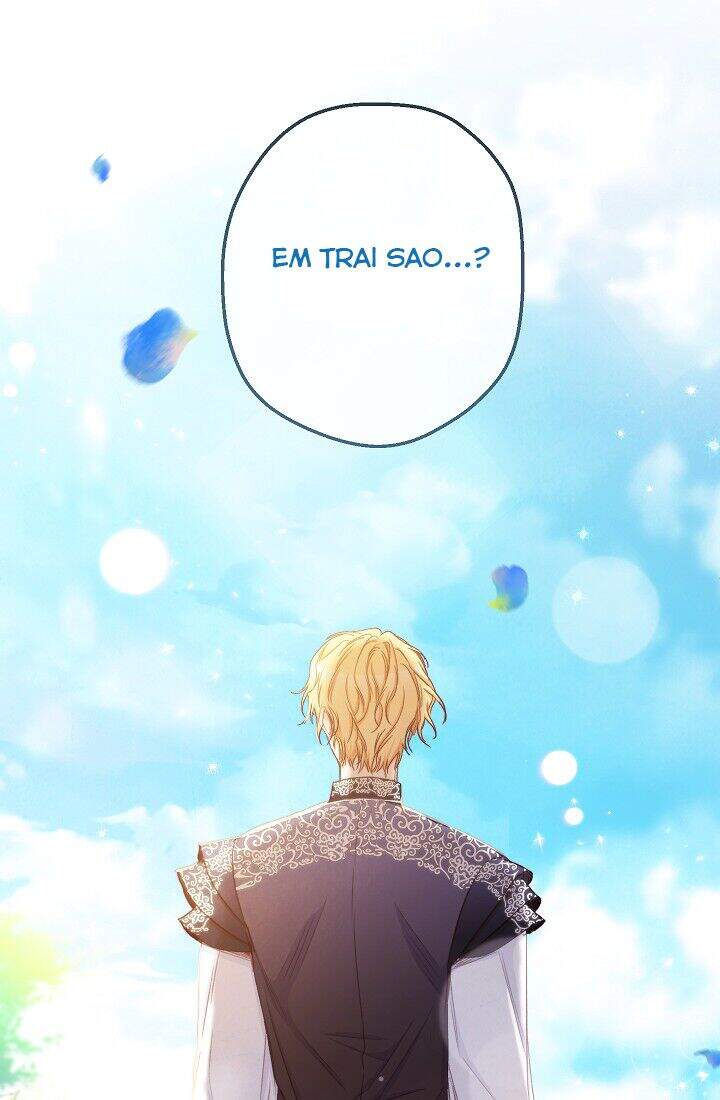 Ác Nữ Phản Diện Đảo Ngược Đồng Hồ Cát Chapter 61 - 100