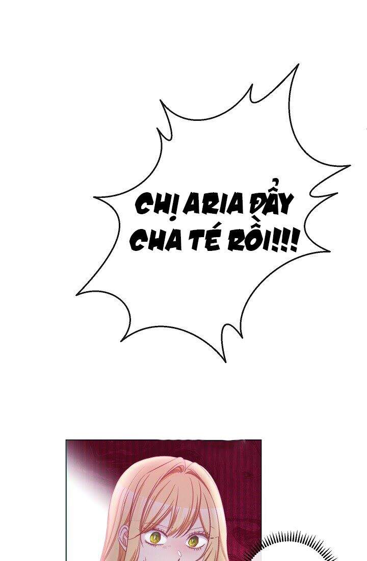 Ác Nữ Phản Diện Đảo Ngược Đồng Hồ Cát Chapter 63 - 11