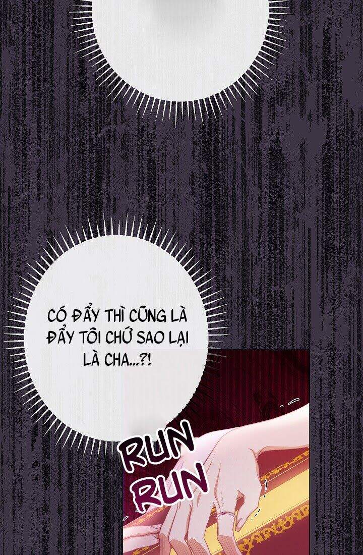 Ác Nữ Phản Diện Đảo Ngược Đồng Hồ Cát Chapter 63 - 13