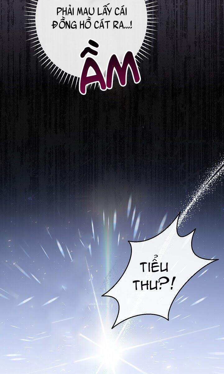 Ác Nữ Phản Diện Đảo Ngược Đồng Hồ Cát Chapter 63 - 15