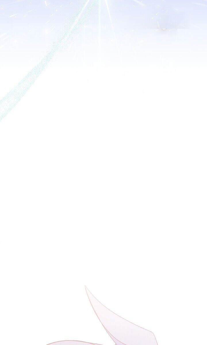 Ác Nữ Phản Diện Đảo Ngược Đồng Hồ Cát Chapter 63 - 16