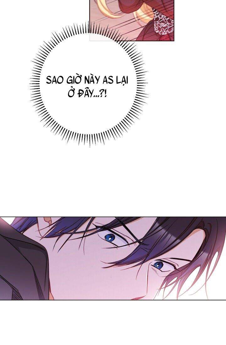 Ác Nữ Phản Diện Đảo Ngược Đồng Hồ Cát Chapter 63 - 20