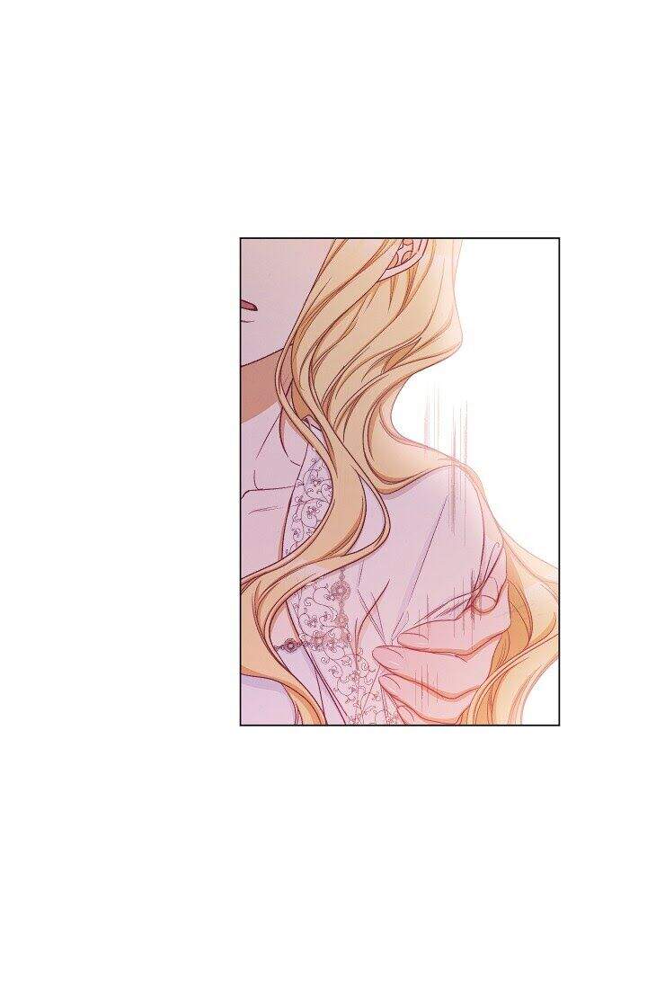 Ác Nữ Phản Diện Đảo Ngược Đồng Hồ Cát Chapter 63 - 21