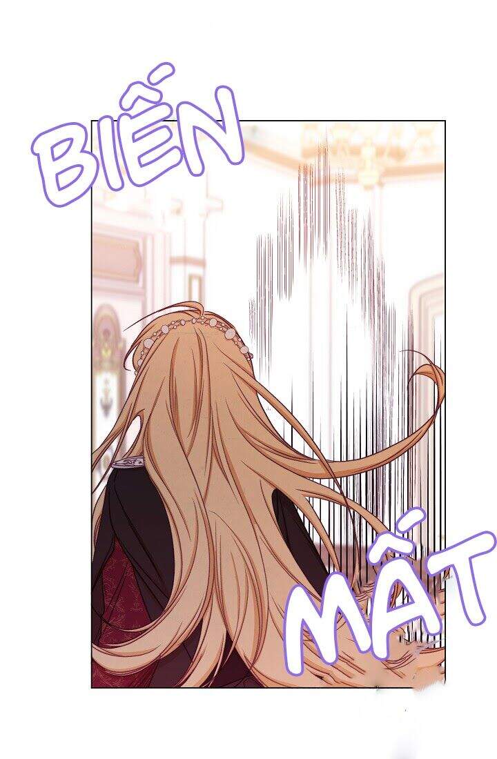 Ác Nữ Phản Diện Đảo Ngược Đồng Hồ Cát Chapter 63 - 22