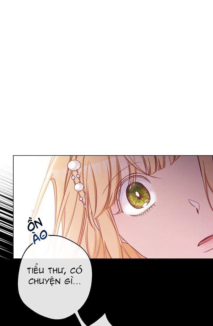 Ác Nữ Phản Diện Đảo Ngược Đồng Hồ Cát Chapter 63 - 23