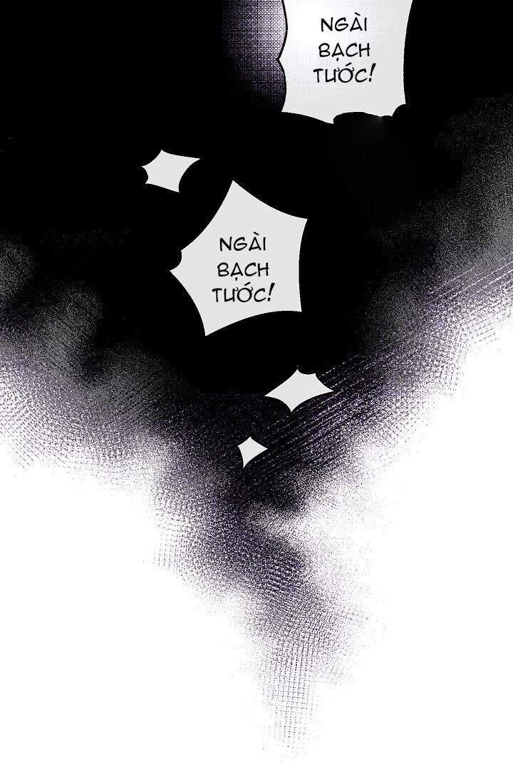 Ác Nữ Phản Diện Đảo Ngược Đồng Hồ Cát Chapter 63 - 25