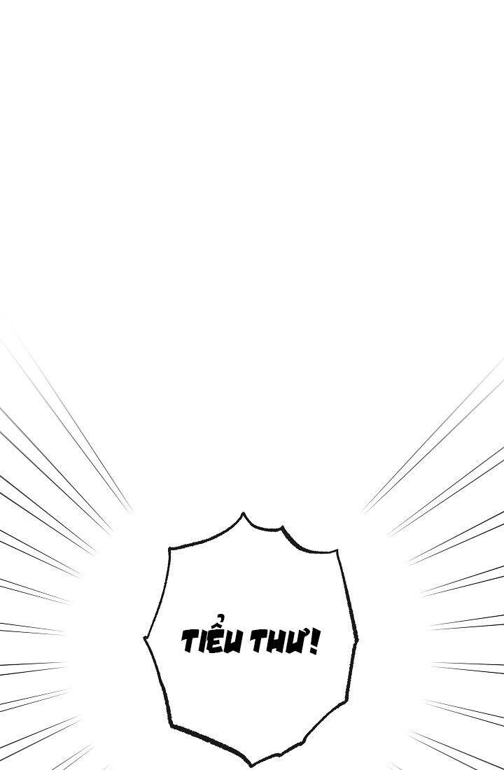 Ác Nữ Phản Diện Đảo Ngược Đồng Hồ Cát Chapter 63 - 26