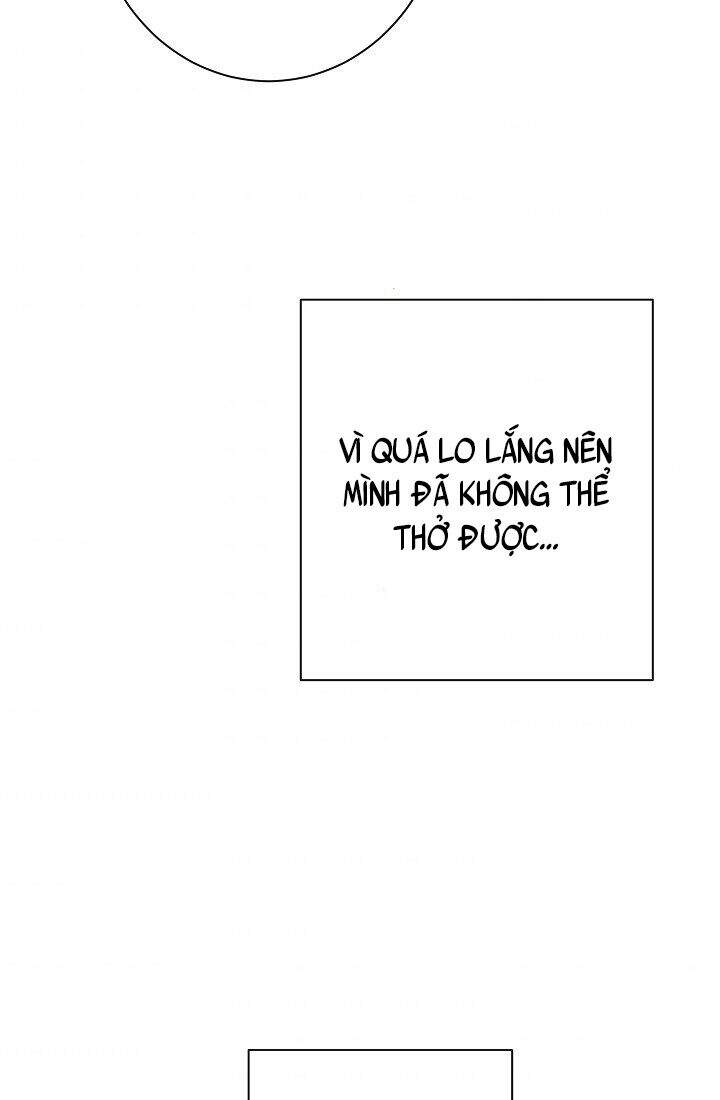 Ác Nữ Phản Diện Đảo Ngược Đồng Hồ Cát Chapter 63 - 32