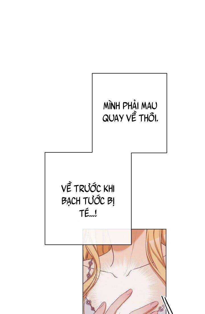 Ác Nữ Phản Diện Đảo Ngược Đồng Hồ Cát Chapter 63 - 34