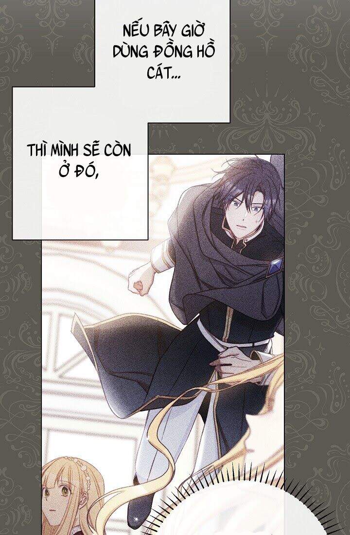 Ác Nữ Phản Diện Đảo Ngược Đồng Hồ Cát Chapter 63 - 37