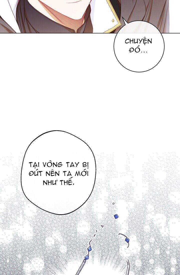 Ác Nữ Phản Diện Đảo Ngược Đồng Hồ Cát Chapter 63 - 40