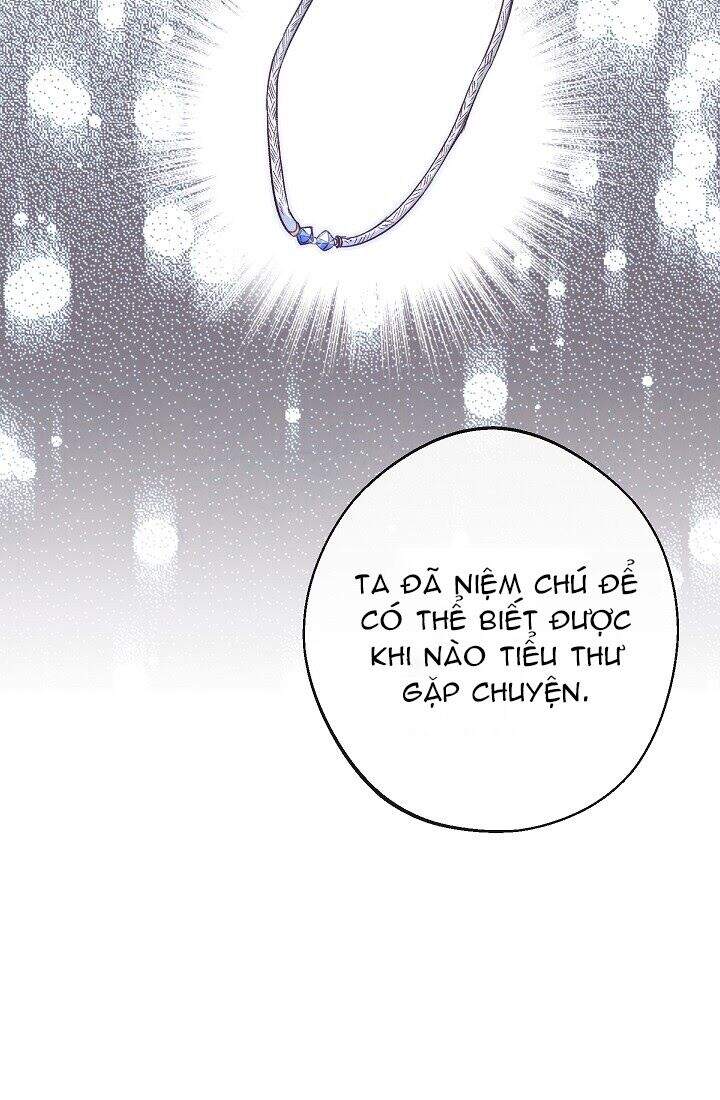 Ác Nữ Phản Diện Đảo Ngược Đồng Hồ Cát Chapter 63 - 41