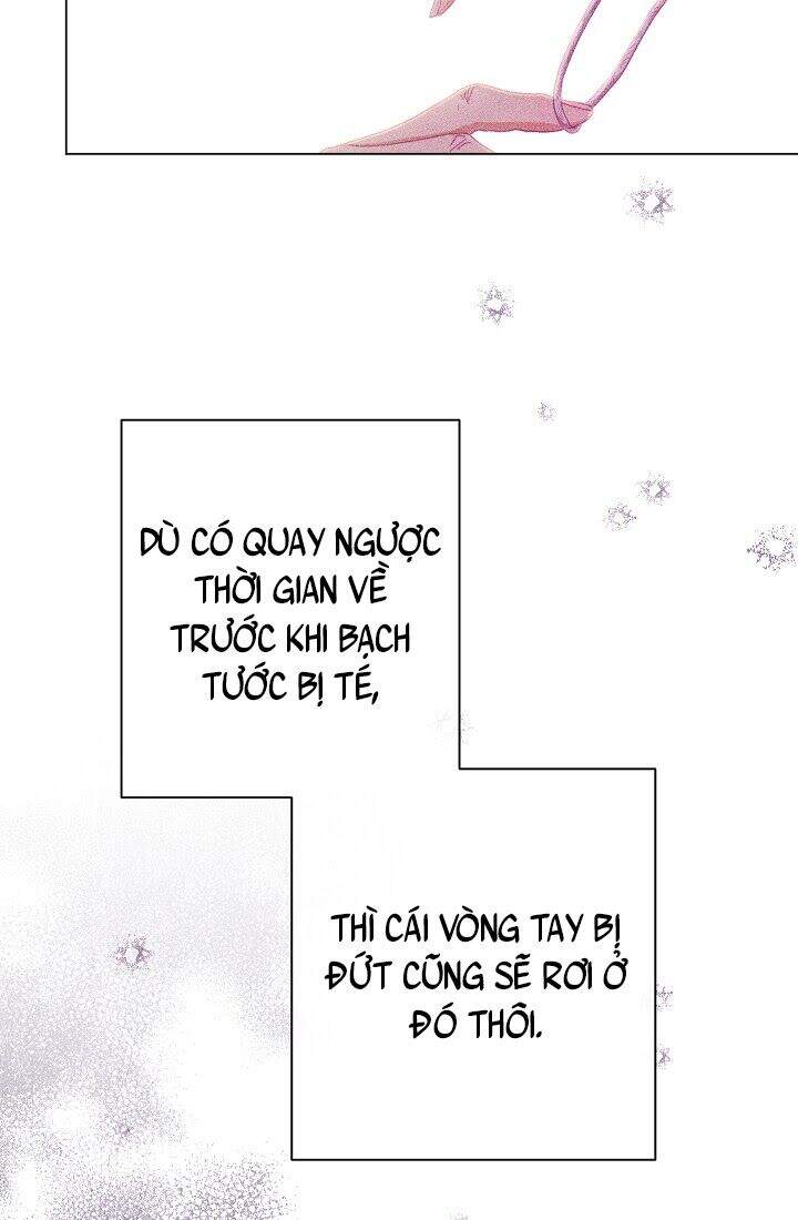 Ác Nữ Phản Diện Đảo Ngược Đồng Hồ Cát Chapter 63 - 44