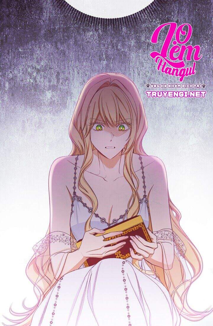 Ác Nữ Phản Diện Đảo Ngược Đồng Hồ Cát Chapter 63 - 48