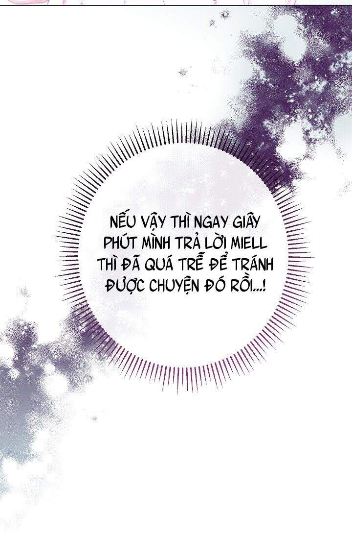 Ác Nữ Phản Diện Đảo Ngược Đồng Hồ Cát Chapter 63 - 49