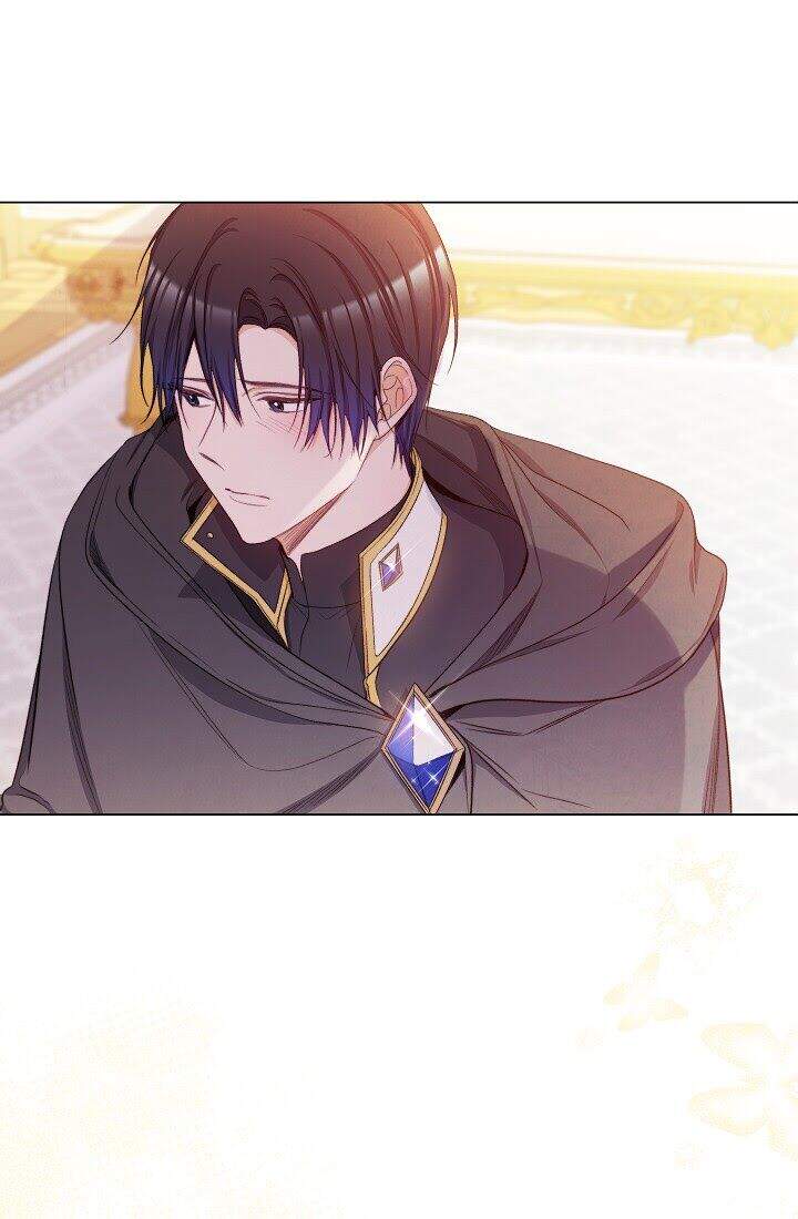 Ác Nữ Phản Diện Đảo Ngược Đồng Hồ Cát Chapter 63 - 50