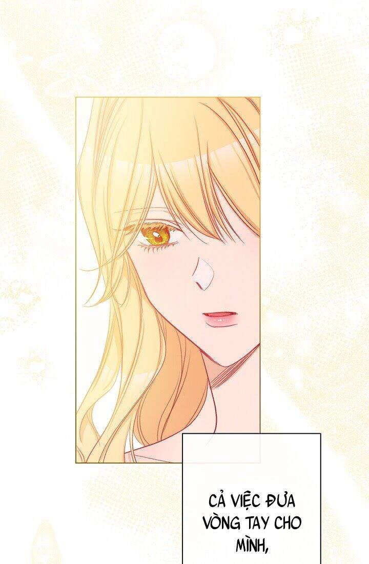Ác Nữ Phản Diện Đảo Ngược Đồng Hồ Cát Chapter 63 - 51