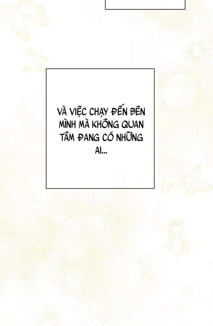 Ác Nữ Phản Diện Đảo Ngược Đồng Hồ Cát Chapter 63 - 52