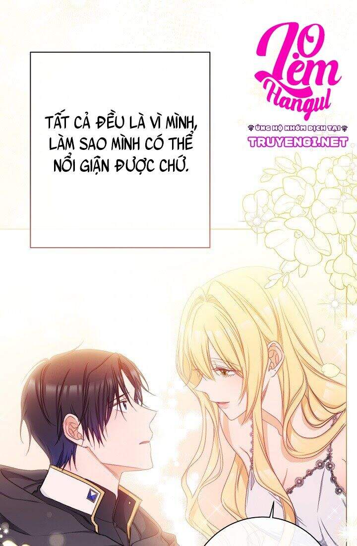 Ác Nữ Phản Diện Đảo Ngược Đồng Hồ Cát Chapter 63 - 53