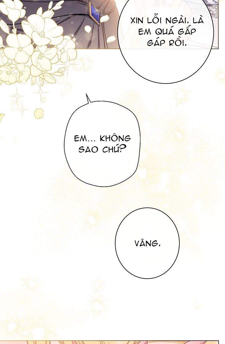 Ác Nữ Phản Diện Đảo Ngược Đồng Hồ Cát Chapter 63 - 54