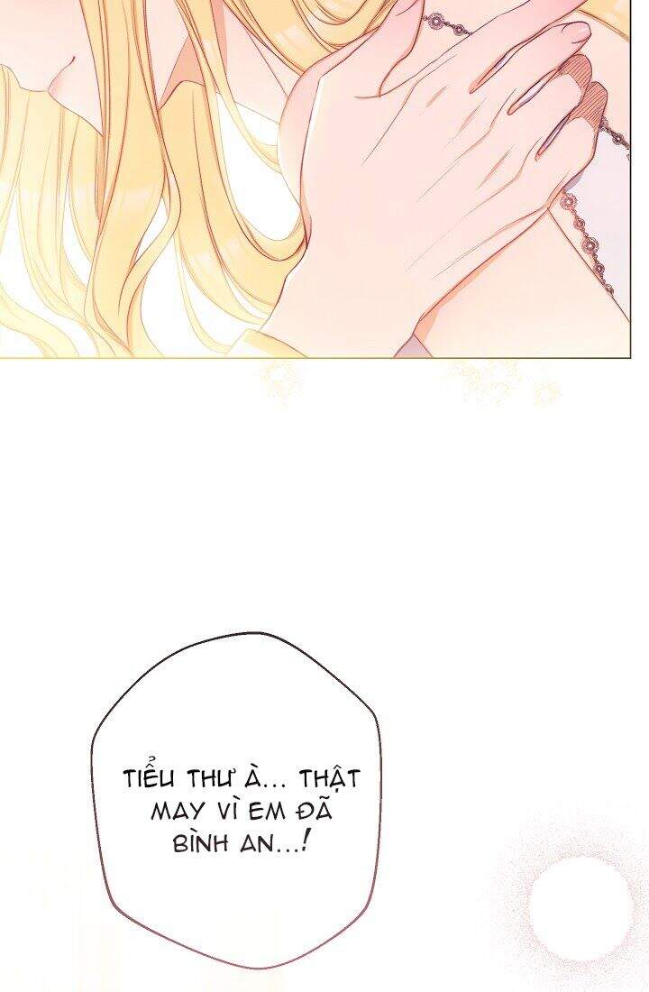Ác Nữ Phản Diện Đảo Ngược Đồng Hồ Cát Chapter 63 - 55