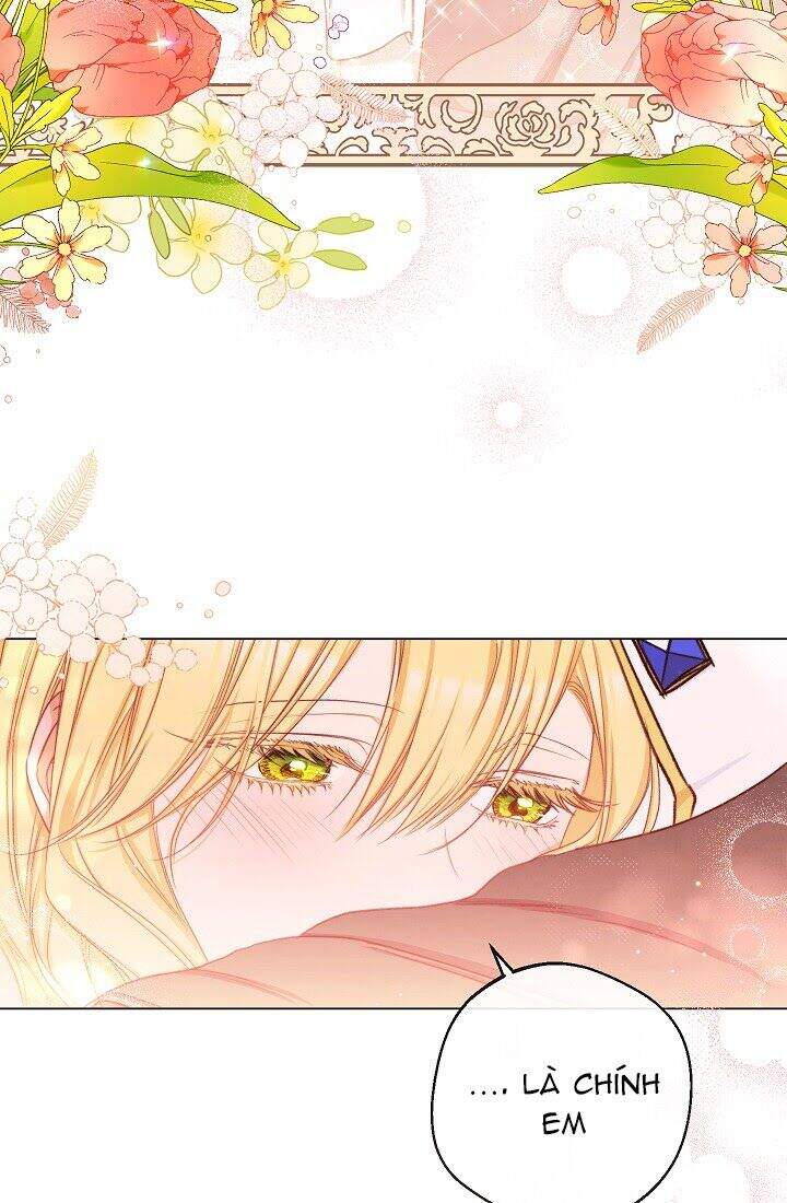 Ác Nữ Phản Diện Đảo Ngược Đồng Hồ Cát Chapter 63 - 57