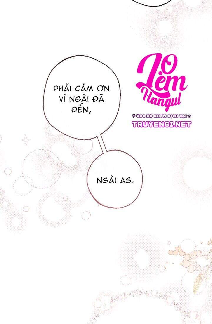 Ác Nữ Phản Diện Đảo Ngược Đồng Hồ Cát Chapter 63 - 58