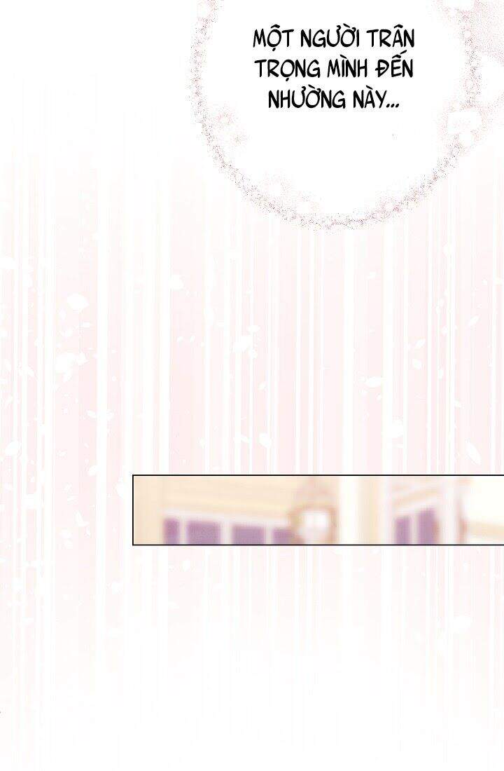 Ác Nữ Phản Diện Đảo Ngược Đồng Hồ Cát Chapter 63 - 59