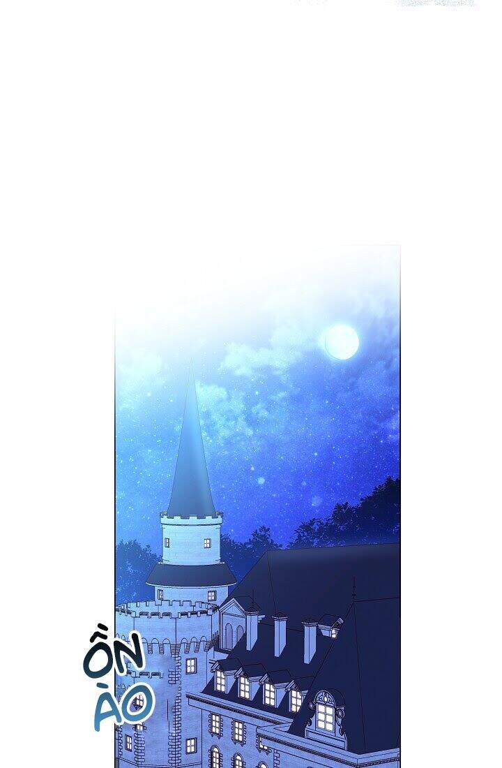 Ác Nữ Phản Diện Đảo Ngược Đồng Hồ Cát Chapter 63 - 69