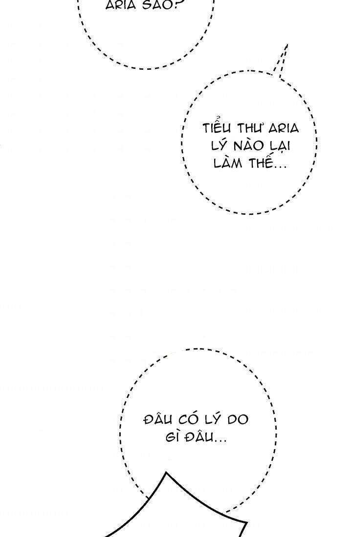 Ác Nữ Phản Diện Đảo Ngược Đồng Hồ Cát Chapter 63 - 72