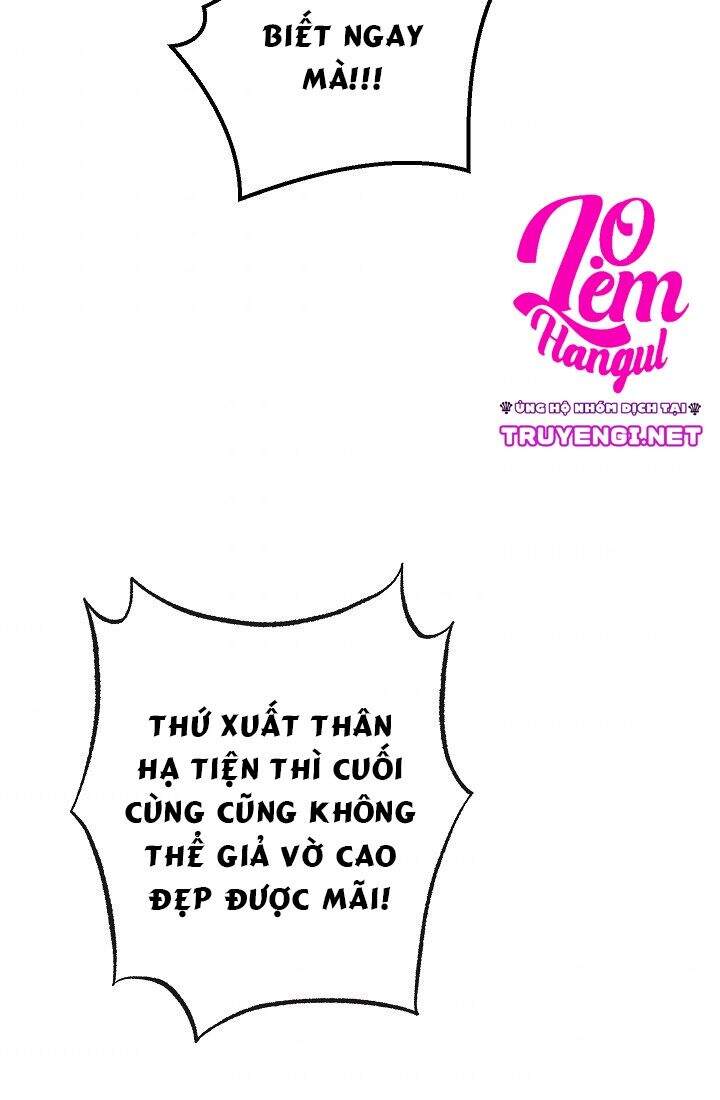 Ác Nữ Phản Diện Đảo Ngược Đồng Hồ Cát Chapter 63 - 73