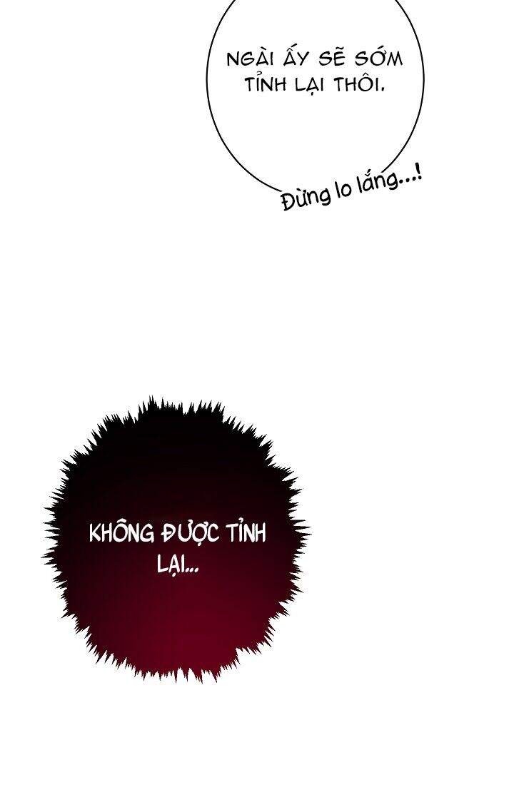 Ác Nữ Phản Diện Đảo Ngược Đồng Hồ Cát Chapter 63 - 77