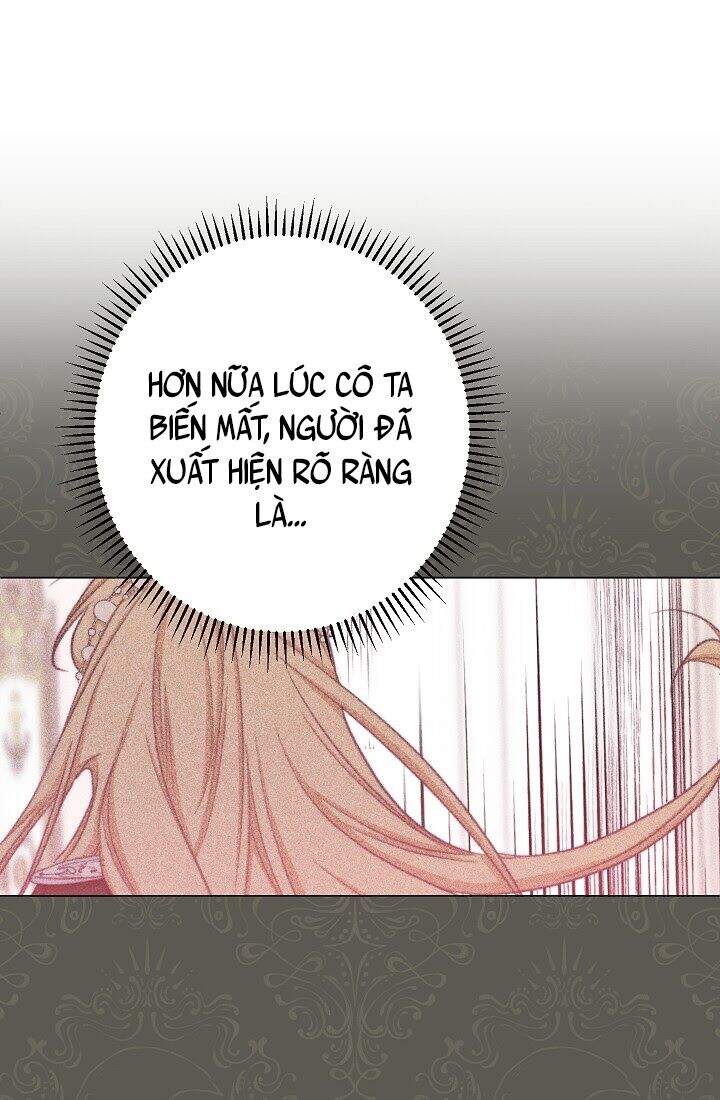 Ác Nữ Phản Diện Đảo Ngược Đồng Hồ Cát Chapter 63 - 79