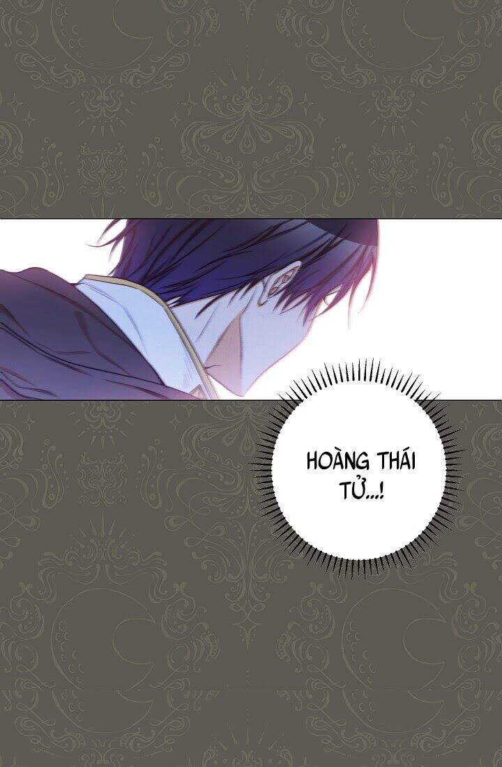 Ác Nữ Phản Diện Đảo Ngược Đồng Hồ Cát Chapter 63 - 80