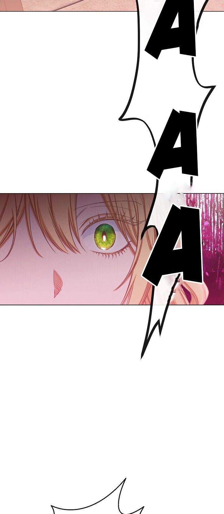 Ác Nữ Phản Diện Đảo Ngược Đồng Hồ Cát Chapter 63 - 9