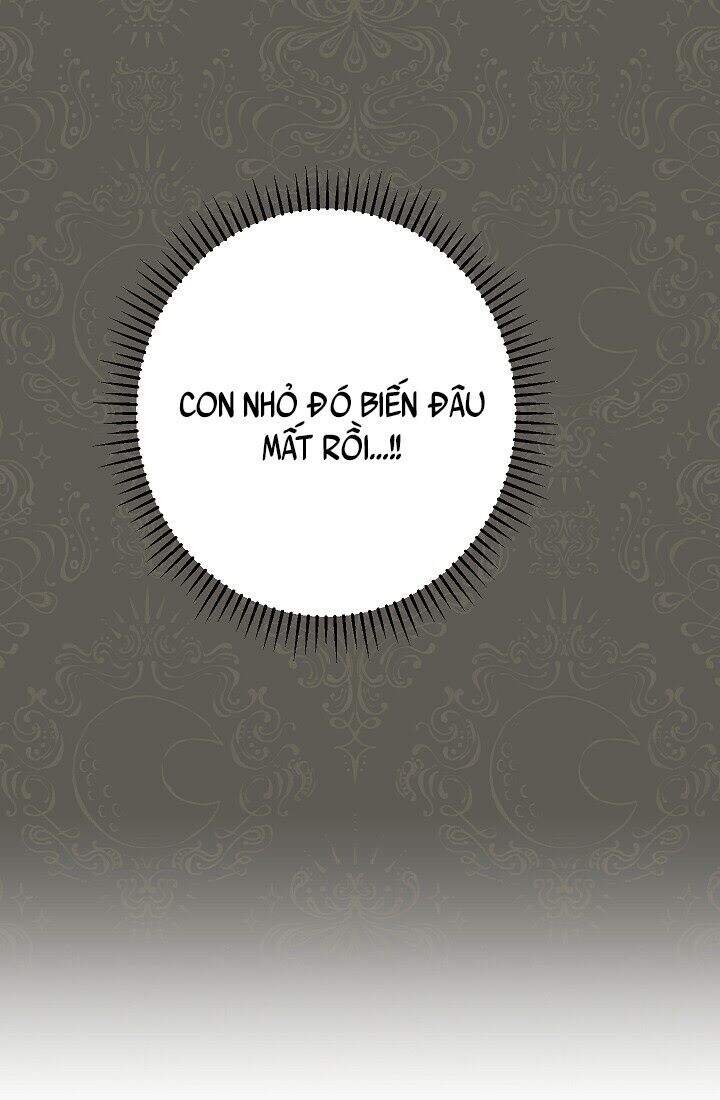 Ác Nữ Phản Diện Đảo Ngược Đồng Hồ Cát Chapter 63 - 81