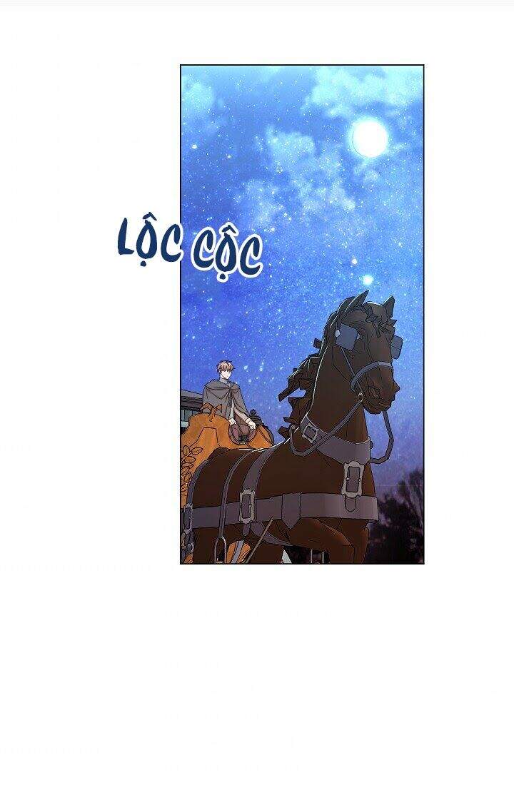 Ác Nữ Phản Diện Đảo Ngược Đồng Hồ Cát Chapter 63 - 82