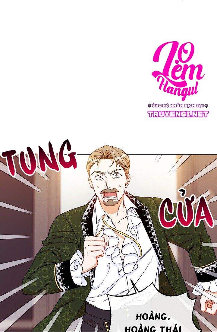 Ác Nữ Phản Diện Đảo Ngược Đồng Hồ Cát Chapter 63 - 83