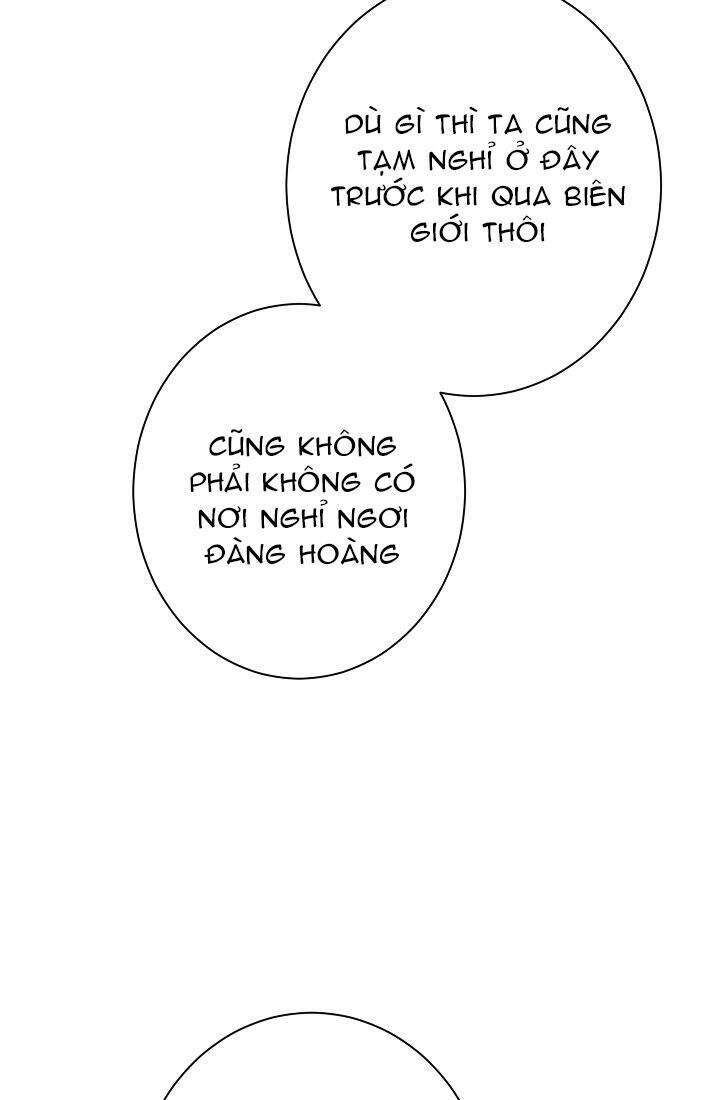 Ác Nữ Phản Diện Đảo Ngược Đồng Hồ Cát Chapter 63 - 86