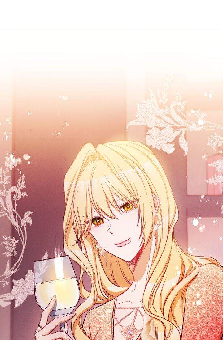 Ác Nữ Phản Diện Đảo Ngược Đồng Hồ Cát Chapter 63 - 88