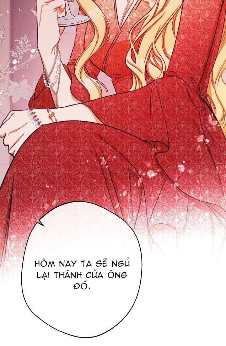 Ác Nữ Phản Diện Đảo Ngược Đồng Hồ Cát Chapter 63 - 89