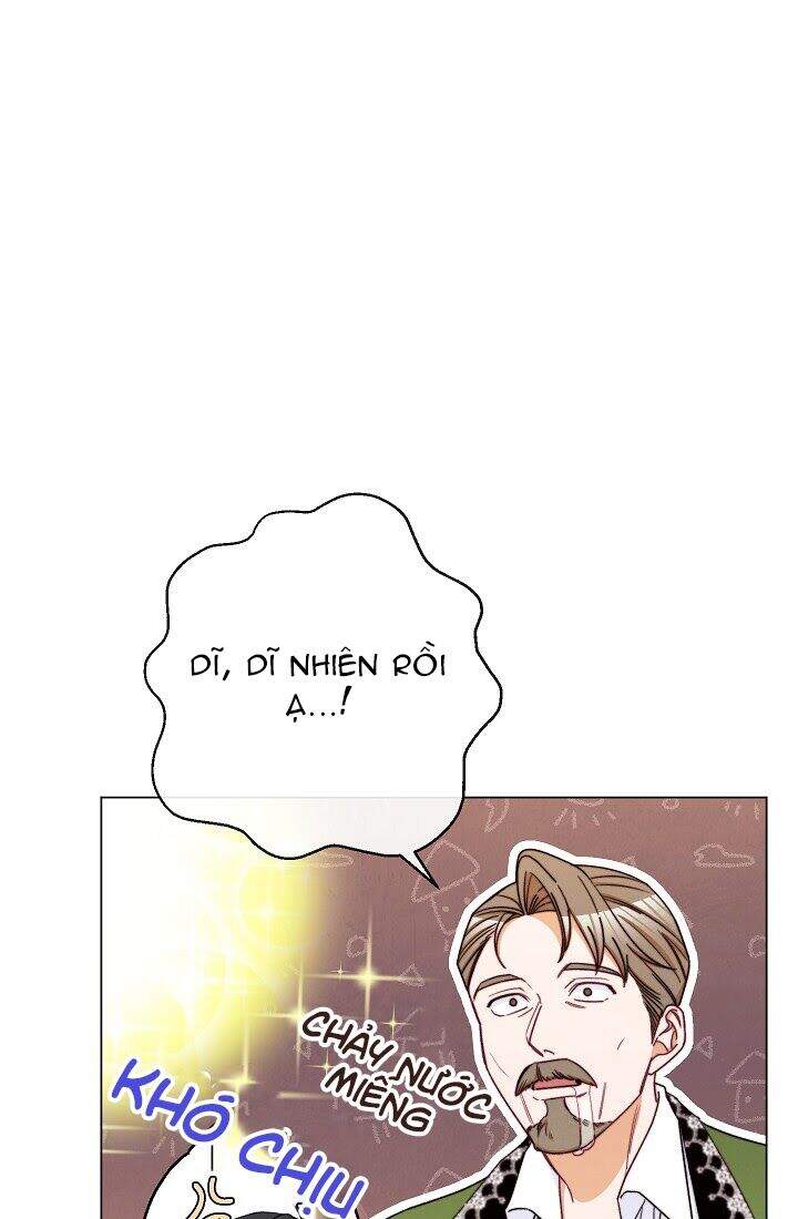 Ác Nữ Phản Diện Đảo Ngược Đồng Hồ Cát Chapter 63 - 90