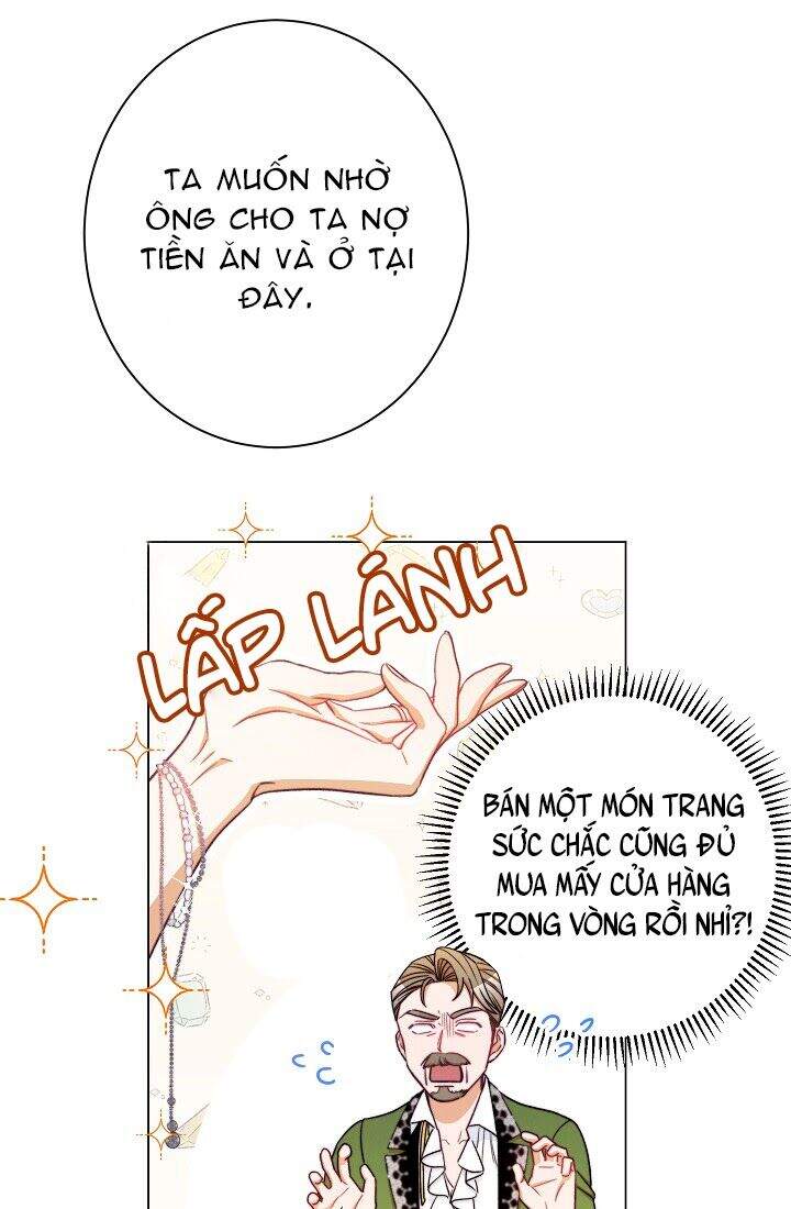 Ác Nữ Phản Diện Đảo Ngược Đồng Hồ Cát Chapter 63 - 93