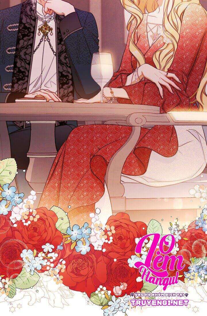 Ác Nữ Phản Diện Đảo Ngược Đồng Hồ Cát Chapter 63 - 97