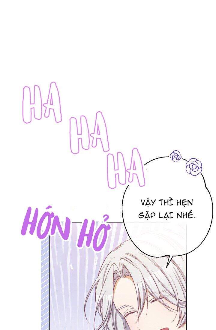 Ác Nữ Phản Diện Đảo Ngược Đồng Hồ Cát Chapter 67 - 14