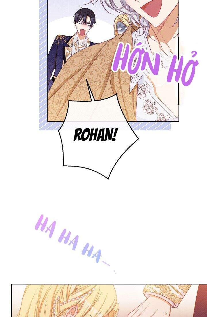 Ác Nữ Phản Diện Đảo Ngược Đồng Hồ Cát Chapter 67 - 15