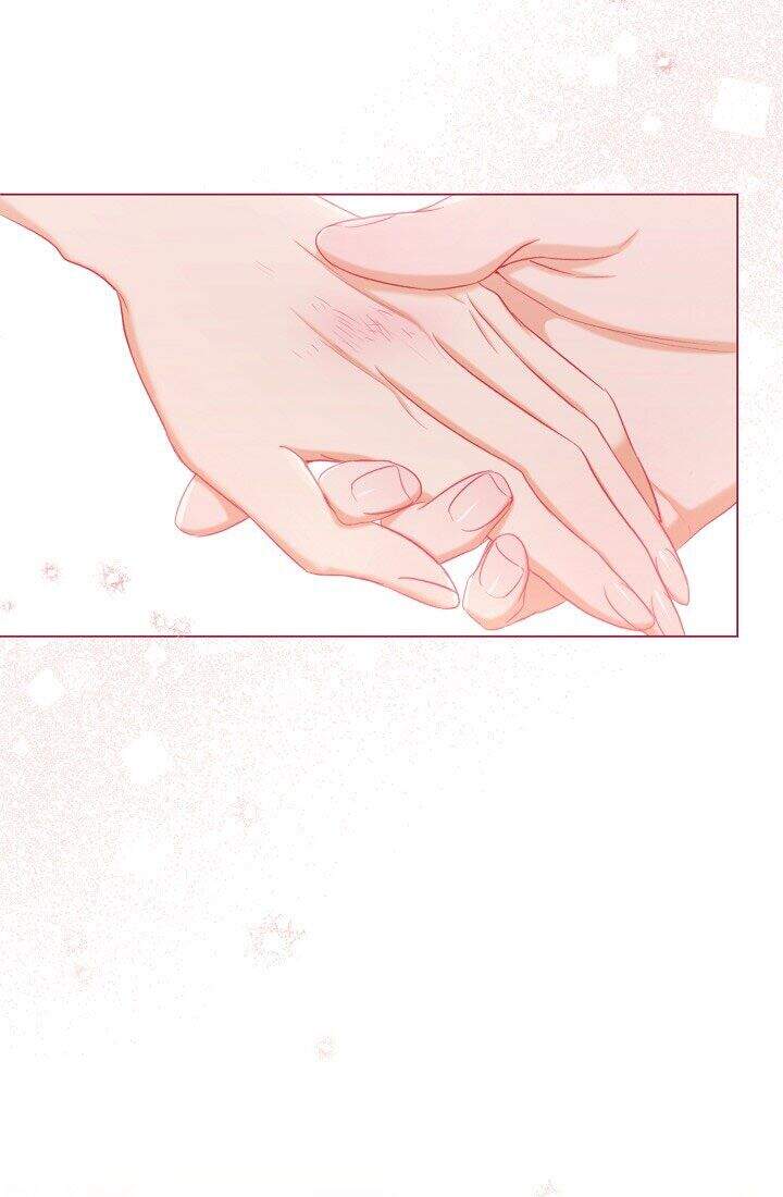 Ác Nữ Phản Diện Đảo Ngược Đồng Hồ Cát Chapter 67 - 17