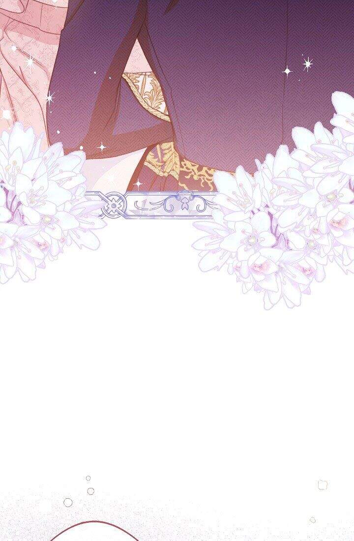 Ác Nữ Phản Diện Đảo Ngược Đồng Hồ Cát Chapter 67 - 19