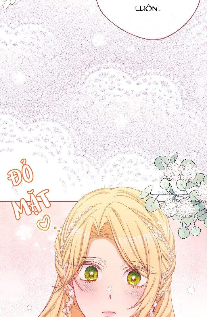 Ác Nữ Phản Diện Đảo Ngược Đồng Hồ Cát Chapter 67 - 21